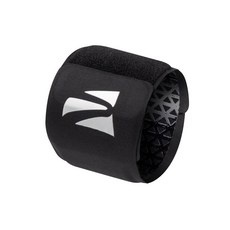 가성비 에너스킨 인기 제품 탑 10