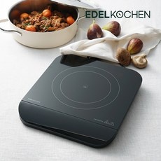 최저가 에델코첸인덕션 추천 제품 상위 10