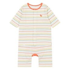 Must Have Item 에뜨와스콘7부내의 할인 정보 탑 10