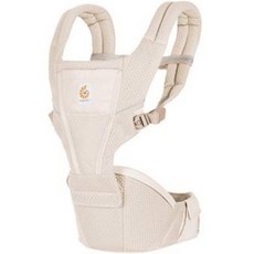 경제적인 에르고힙시트아기띠 할인 상품 TOP 10