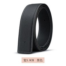 세일 에르메스벨트남자 인기 상품 TOP 10