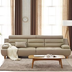 최저가 에몬스소파 최저가 상품 리스트 10