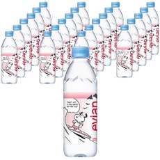 세일 에비앙 할인 상품 탑 10