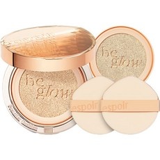 세일 에스쁘아비글로우쿠션 할인 아이템 상위 10