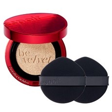 할인정보 에스쁘아비벨벳쿠션 최저가 정보 리스트 10