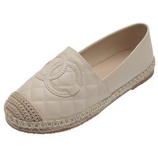 특가 에스파듀슬립온 할인 상품 탑 10