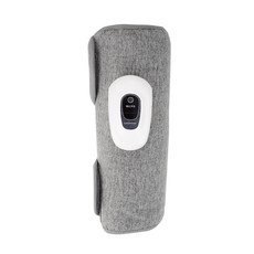 Must Have Item 에어브리즈종아리마사지기haily 인기 아이템 BEST 4