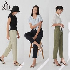 특가 에어스트썸머조거팬츠 인기 제품 리스트 10