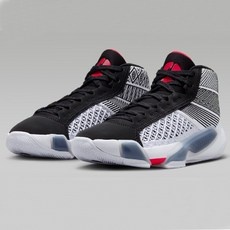 세일 에어조던38 추천 아이템 상위 10