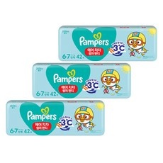 Must Have Item 에어차차핫딜 인기 제품 리스트 10