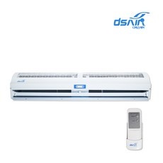 Must Have Item 에어커튼원모터 최저가 정보 TOP 10