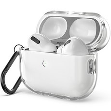 경제적인 에어팟프로2케이스 할인 아이템 리스트 10