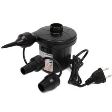 가성비 에어펌프 인기 제품 리스트 10