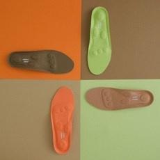 특가 에어핏기능성인솔 추천 상품 탑 10