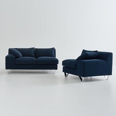 Must Have Item 에이블4인용모듈소파 최저가 정보 베스트 10