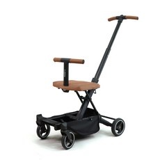 Must Have Item 에이블유모카에어 할인 정보 TOP 10