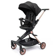 특가 에이블트라이크쌍둥이 인기 상품 베스트 10