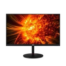 경제적인 에이서니트로xv272uw2qhd240 할인 상품 베스트 10