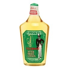 최고의 선택 에프터쉐이브 추천 상품 BEST 10