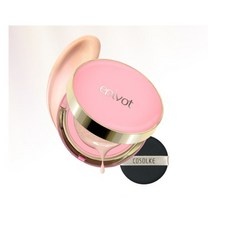 이거 좋더라구요 에피벗쿠션 할인 제품 리스트 10