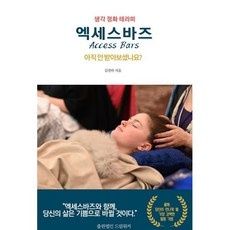 경제적인 엑세스바즈 할인 아이템 리스트 10