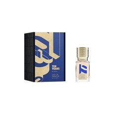 특가 엑스니힐로 추천 제품 베스트 10