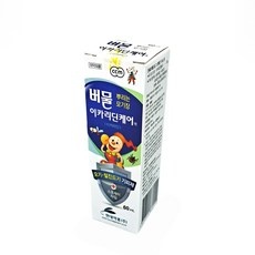 놓치면 후회할 엑스모기기피제1개 할인 제품 BEST 10