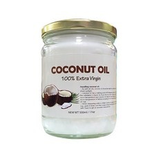 놓치면 후회할 엑스트라버진코코넛오일 인기 상품 베스트 10