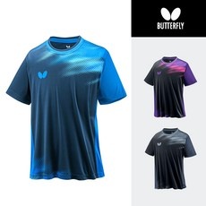 할인정보 엑시옴탁구복상의 최저가 아이템 탑 10