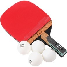 놓치면 후회할 엑시옴탁구채 최저가 상품 BEST 10