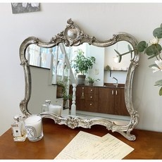 할인정보 엔틱거울 추천 제품 탑 10