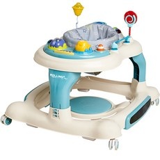 특가 엔픽스360 추천 상품 상위 10