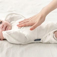 놓치면 후회할 엘라바나비잠 할인 정보 BEST 10