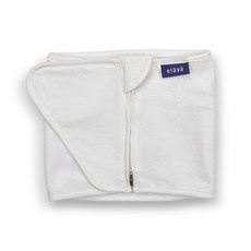 세일 엘라바좁쌀스트랩 추천 정보 BEST 10