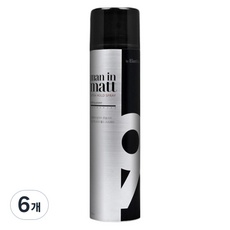 특가 엘라스틴스프레이 인기 상품 TOP 10