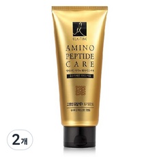 할인정보 엘라스틴트리트먼트 할인 정보 상위 10