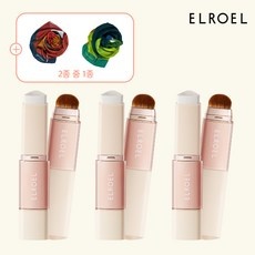 신상품 엘로엘멜라스틱 인기 제품 베스트 10