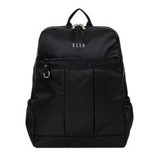 Must Have Item 엘리니아백팩 할인 아이템 BEST 10