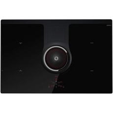 지금 당장 봐야할 엘리카인덕션 인기 정보 TOP 10