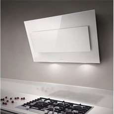 Must Have Item 엘리카후드일체형 최저가 제품 TOP 10