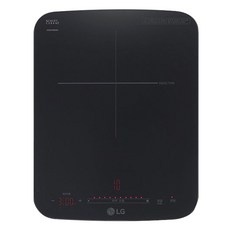 놓치면 후회할 엘지1구인덕션 최저가 아이템 BEST 10