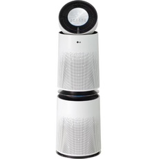 최고의 선택 엘지공기청정기렌탈as303dwfam 할인 제품 리스트 10