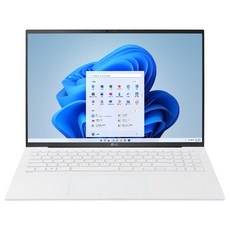 Must Have Item 엘지그램 추천 아이템 리스트 10