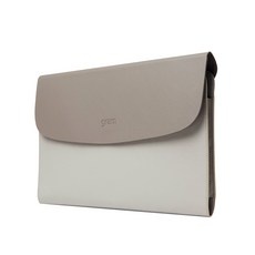 특가 엘지그램파우치 할인 아이템 BEST 10