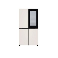 Must Have Item 엘지노크온냉장고 최저가 상품 베스트 10