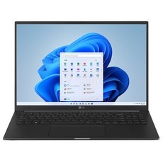 세일 엘지노트북 추천 정보 상위 10