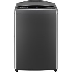 세일 엘지통돌이세탁기 최저가 정보 상위 10