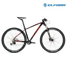 특가 엘파마mtb 추천 아이템 상위 10
