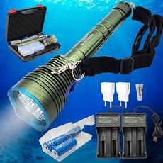 Must Have Item 엘프수중랜턴 최저가 아이템 TOP 10