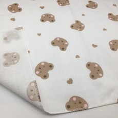 지금 당장 봐야할 엠보손수건 할인 아이템 리스트 10